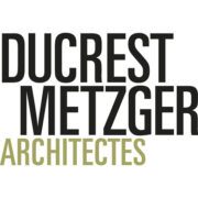 (c) Ducrestmetzger.ch
